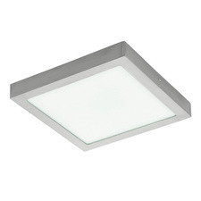 Eglo Fueva 1 (94528)
