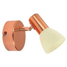 Eglo Glossy 2 (94736)