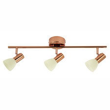 Eglo Glossy 2 (94738)