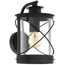 Eglo Hilburn (94843)
