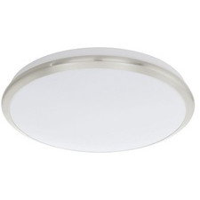 Eglo Manilva (93499)