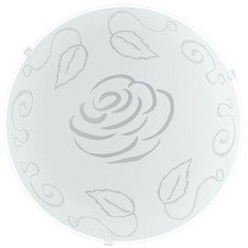 Eglo Mars 1 (89238)