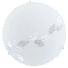 Eglo Mars (80264)