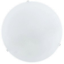 Eglo Mars (80265)