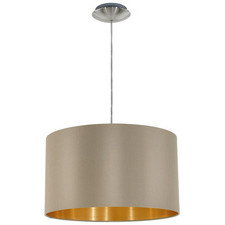 Eglo Maserlo (31602)