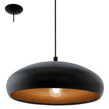 Eglo Mogano 1 (94605)