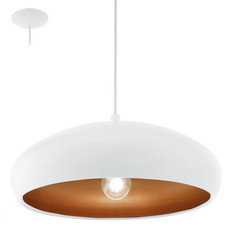 Eglo Mogano 1 (94606)
