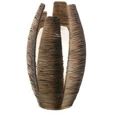Eglo Mongu (91014)