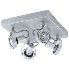 Eglo Novorio (94645)