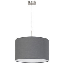 Eglo Pasteri (31573)