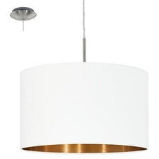 Eglo Pasteri (95044)