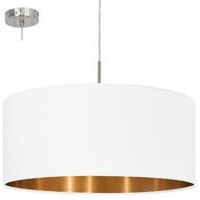 Eglo Pasteri (95045)