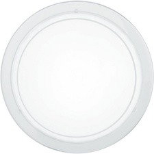 Eglo Planet 1 (83153)