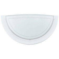 Eglo Planet 1 (83154)