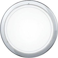 Eglo Planet 1 (83155)