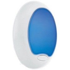Eglo Tineo (92964)