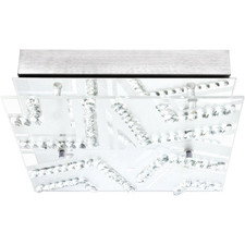 Eglo Verdesca (93921)