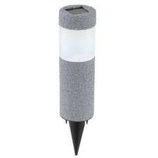 Eglo Z Solar (47203)