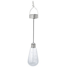 Eglo Z Solar (48513)
