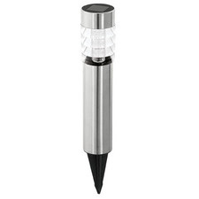 Eglo Z Solar (48581)