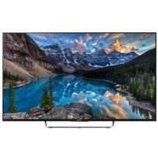 Sony KDL-55W807C