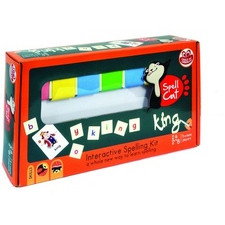 Chalk and Chuckles CCPPL006