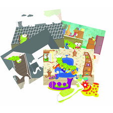 Chalk and Chuckles CCPPL039