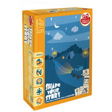 Chalk and Chuckles CCPPL009