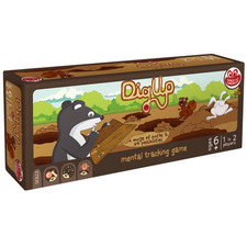 Chalk and Chuckles CCPPL024