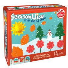 Chalk and Chuckles CCPPL028