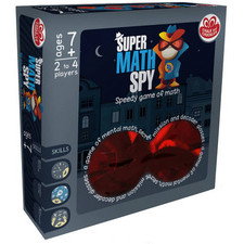 Chalk and Chuckles CCPPL019