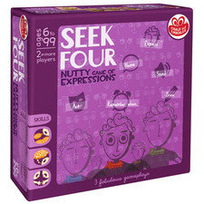 Chalk and Chuckles CCPPL035