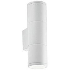 Ideal Lux Gun Ap2 (100388)