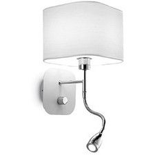 Ideal Lux Holiday Ap2 (124162)