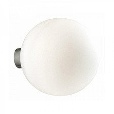 Ideal Lux Mapa Ap1 D20 (59815)