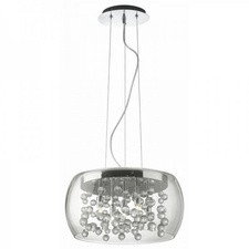 Ideal Lux Audi-80 Sp5 (31743)