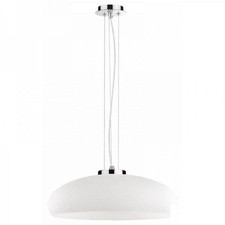 Ideal Lux Aria Sp1 (59679)