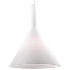 Ideal Lux Cocktail Sp1 (74313)