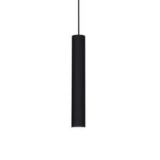 Ideal Lux Look Sp1 (104928)