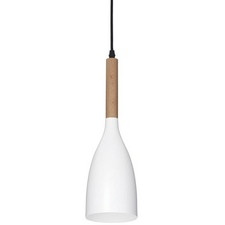 Ideal Lux Manhattan Sp1 (110745)