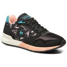 Le Coq Sportif Omega X