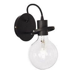 Ideal Lux Radio Ap1 (119502)