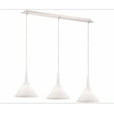 Ideal Lux Cocktail Sb3 (74245)