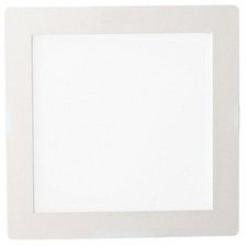 Ideal Lux Groove Fi1 (124001)