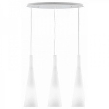 Ideal Lux Milk Sp3 (30326)