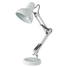 Ideal Lux Kelly Tl1 (108117)