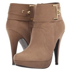 Guess Disco