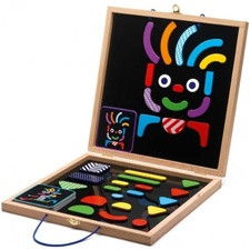 Djeco DJ03136