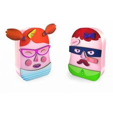 Djeco DJ03080