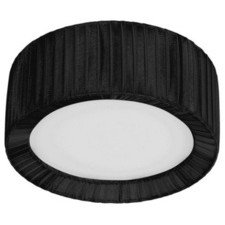 Nowodvorski Alehandro Black 25 (5346)